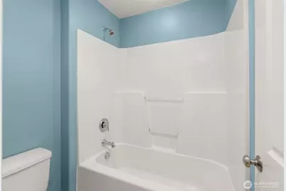 1635 Tannerwood Way SE, North Bend, WA 98045 - Photo 30