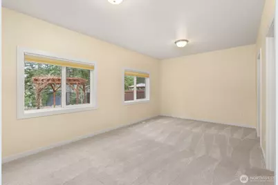 1635 Tannerwood Way SE, North Bend, WA 98045 - Photo 16