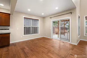 1635 Tannerwood Way SE, North Bend, WA 98045 - Photo 14