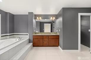 1635 Tannerwood Way SE, North Bend, WA 98045 - Photo 22