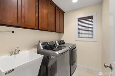1635 Tannerwood Way SE, North Bend, WA 98045 - Photo 32
