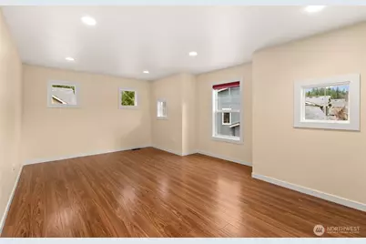 1635 Tannerwood Way SE, North Bend, WA 98045 - Photo 26