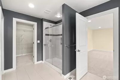 1635 Tannerwood Way SE, North Bend, WA 98045 - Photo 24
