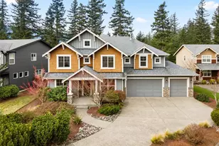 1635 Tannerwood Way SE, North Bend, WA 98045 - Photo 1