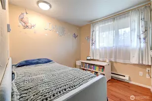 20406 52nd Ave W, Lynnwood, WA 98036 - Photo 12