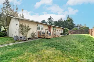 20406 52nd Ave W, Lynnwood, WA 98036 - Photo 2