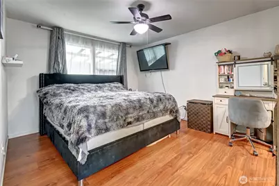 20406 52nd Avenue W, Lynnwood, WA 98036 - Photo 10