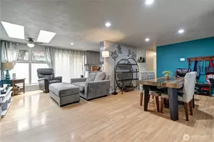 20406 52nd Ave W, Lynnwood, WA 98036 - Photo 6