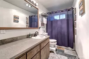 20406 52nd Ave W, Lynnwood, WA 98036 - Photo 8