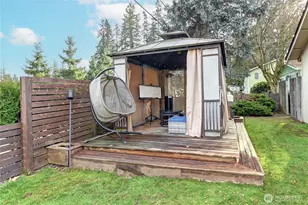 20406 52nd Ave W, Lynnwood, WA 98036 - Photo 14