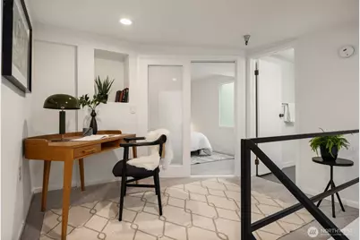 1406 Harvard Avenue #7, Seattle, WA 98122 - Photo 14
