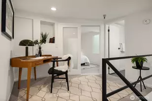 1406 Harvard Ave, Seattle, WA 98122 - Photo 14