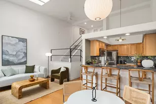 1406 Harvard Ave, Seattle, WA 98122 - Photo 6