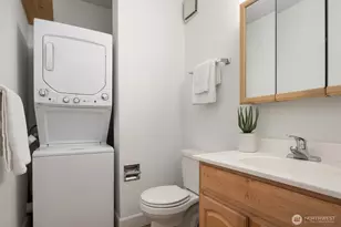 1406 Harvard Ave, Seattle, WA 98122 - Photo 20