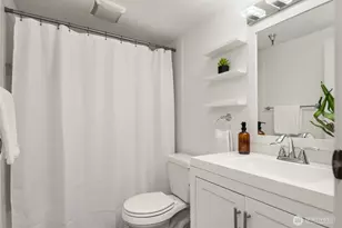 1406 Harvard Ave, Seattle, WA 98122 - Photo 18