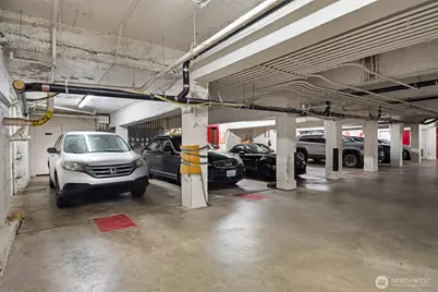 1406 Harvard Avenue #7, Seattle, WA 98122 - Photo 22