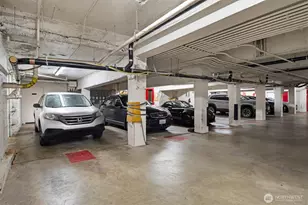 1406 Harvard Ave, Seattle, WA 98122 - Photo 22