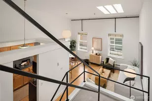 1406 Harvard Ave, Seattle, WA 98122 - Photo 12