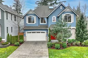 21801 SE 1st St, Sammamish, WA 98074 - Photo 2
