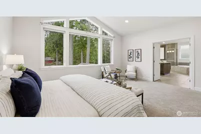 21801 SE 1st Street, Sammamish, WA 98074 - Photo 20