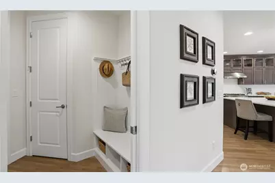 21801 SE 1st Street, Sammamish, WA 98074 - Photo 18