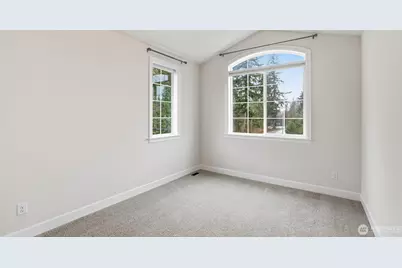 21801 SE 1st Street, Sammamish, WA 98074 - Photo 28