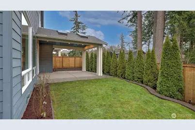 21801 SE 1st Street, Sammamish, WA 98074 - Photo 34