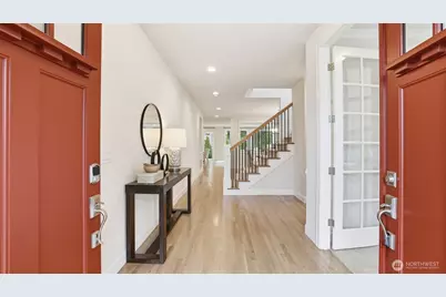 21801 SE 1st Street, Sammamish, WA 98074 - Photo 4