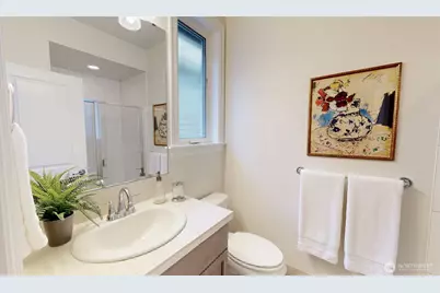 21801 SE 1st Street, Sammamish, WA 98074 - Photo 26