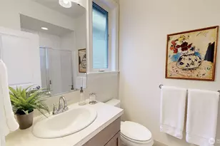 21801 SE 1st St, Sammamish, WA 98074 - Photo 26