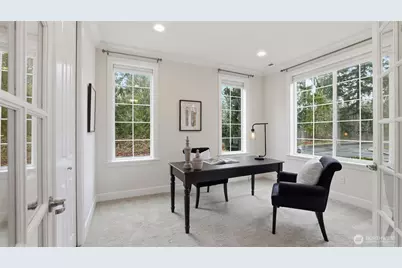 21801 SE 1st Street, Sammamish, WA 98074 - Photo 6