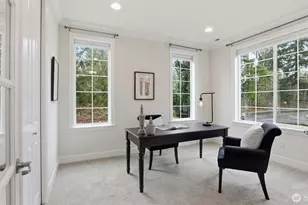 21801 SE 1st St, Sammamish, WA 98074 - Photo 6