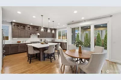 21801 SE 1st Street, Sammamish, WA 98074 - Photo 10