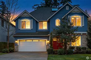 21801 SE 1st St, Sammamish, WA 98074 - Photo 2