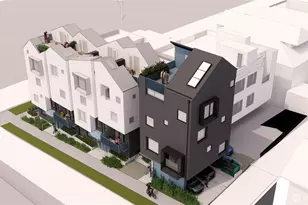 702 11th Ave E, Seattle, WA 98102 - Photo 16