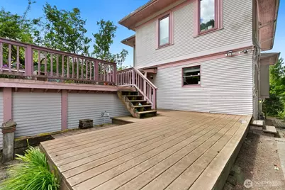 702 11th Avenue E, Seattle, WA 98102 - Photo 8