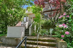 702 11th Ave E, Seattle, WA 98102 - Photo 4