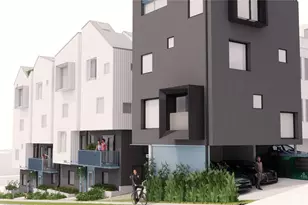 702 11th Ave E, Seattle, WA 98102 - Photo 18