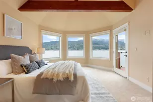 20 Far Summit Place, Bellingham, WA 98229 - Photo 16