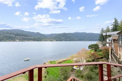 20 Far Summit Place, Bellingham, WA 98229 - Photo 18