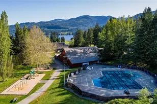 20 Far Summit Place, Bellingham, WA 98229 - Photo 38