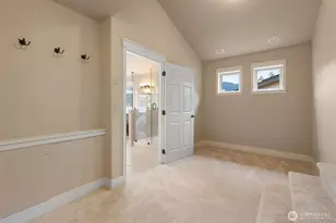 20 Far Summit Place, Bellingham, WA 98229 - Photo 22