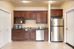 20 Far Summit Place, Bellingham, WA 98229 - Photo 26