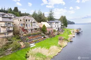 20 Far Summit Place, Bellingham, WA 98229 - Photo 34