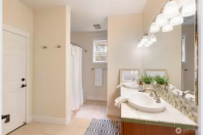 20 Far Summit Place, Bellingham, WA 98229 - Photo 30