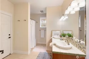 20 Far Summit Place, Bellingham, WA 98229 - Photo 30