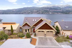 20 Far Summit Place, Bellingham, WA 98229 - Photo 2