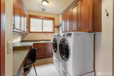 20 Far Summit Place, Bellingham, WA 98229 - Photo 12