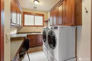 20 Far Summit Place, Bellingham, WA 98229 - Photo 12