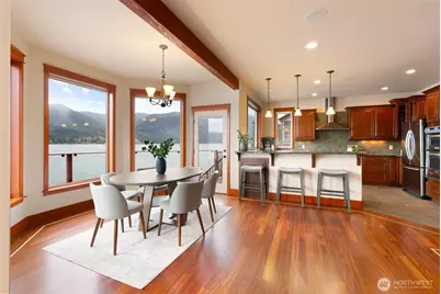 20 Far Summit Place, Bellingham, WA 98229 - Photo 8